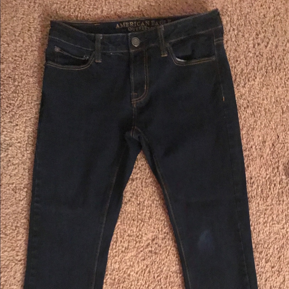 AEO Mens Jeans 💲Make Offer 💲